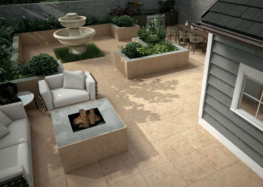 jura beige-2.jpg